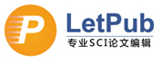 LetPub