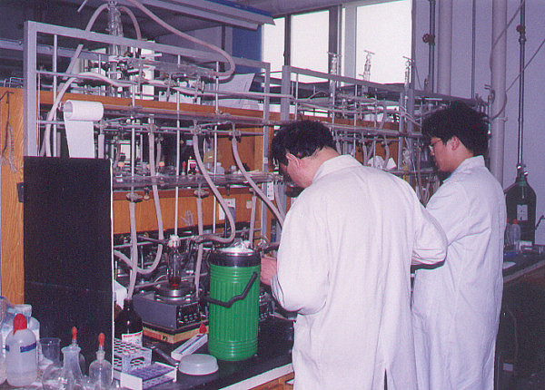 LAB