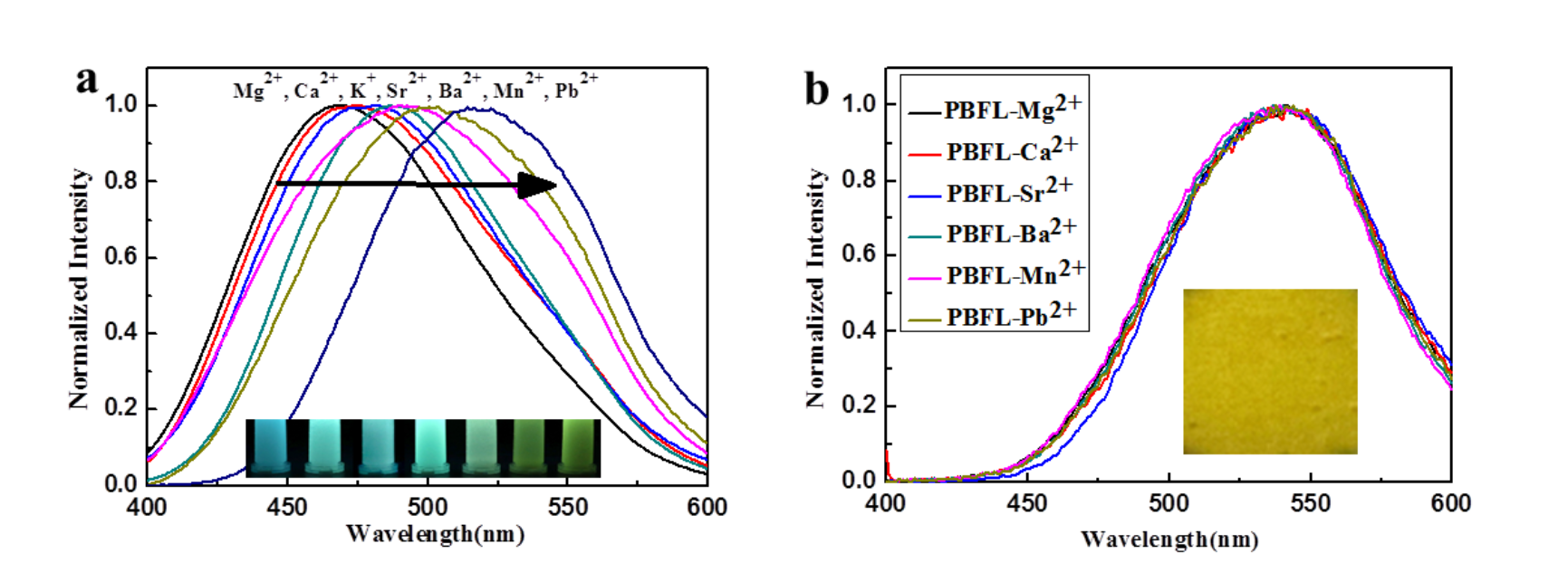 C:\Users\user\Pictures\图片3.png