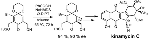 lei-JACS