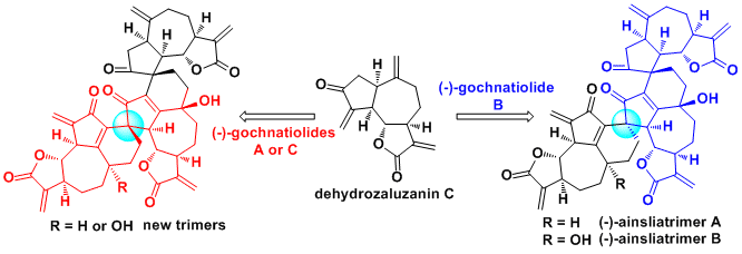 chem sci-2013-0