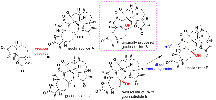 jacs-2012-1