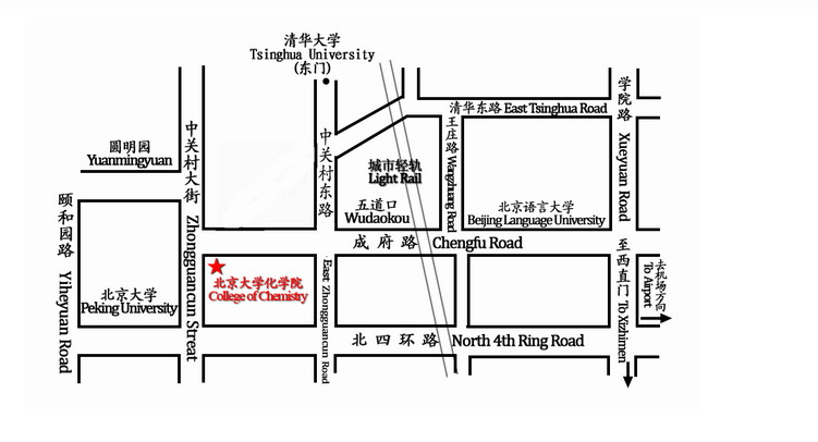 永利集团化学院-地图1.png