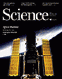 60. Selective-Assemblies of Giant Tetrahedra via Precisely Controlled Positional Interactions. Science, 2015, 348, 424-428