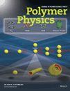 57. Giant Surfactants Based on Molecular Nanoparticles: Precise Synthesis and Solution Self-assembly. J. Polym. Sci. Part B: Polym. Phys. 2014, 52, 1309-1325