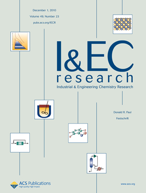 8. Helical Crystal Assemblies in Non-Racemic Chiral Liquid Crystalline Polymers: Where Chemistry and Physics Meet. Ind. Eng. Chem. Res. 2010, 49, 11936-11947